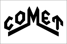 Comet