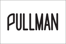 Pullman