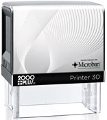 COLOP Printer 30 Stamp