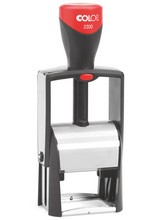 2300 Classic Line Stamp