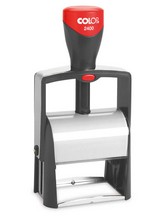 2400 Classic Line Stamp
