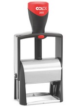 2600 Classic Line Stamp