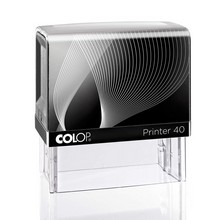 COLOP-PRINTER-40-STAMP