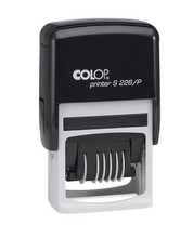 Printer S 226/P 