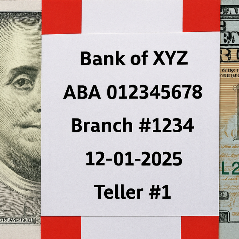 currency-strap-stamp
bank-stamp