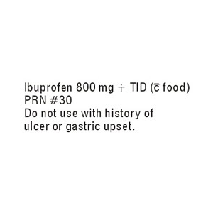 MEDICAL-DRUG-14LINE - Drug Info 1 to 4 Lines