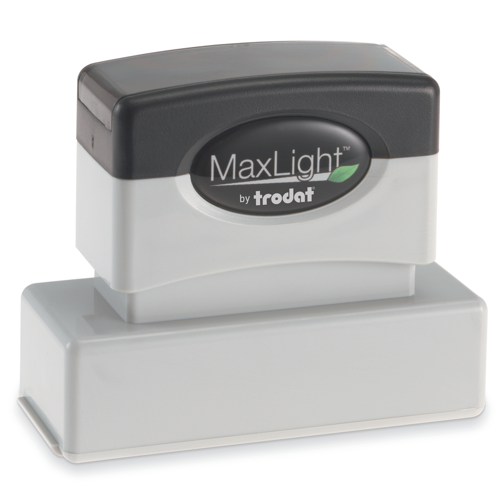 MAXLIGHT_XL-165 - Maxlight XL-165