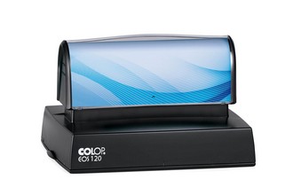 COLOP-EOS-120-Pre-Inked-Stamp
COLOP-EOS-120-Stamp