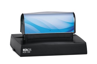 COLOP-EOS-130-STAMP