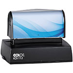 COLOP-EOS-112-Pre-Inked-Stamp