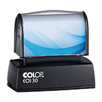 EOS-30-COLOP-PRE-INKED-STAMP-FLASH-STAMP