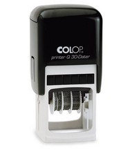 currency-strap-stamp